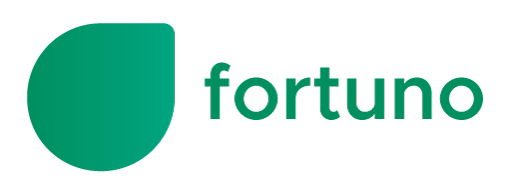 Fortuno