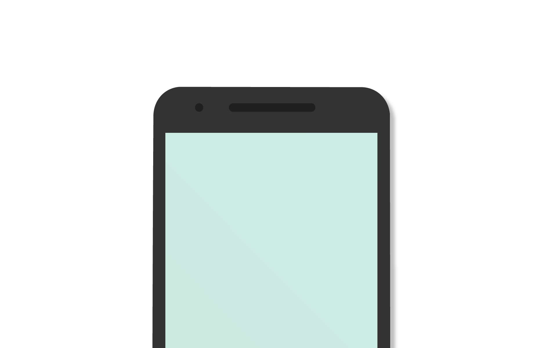 Fortuno disponível para celulares androids na Google Play